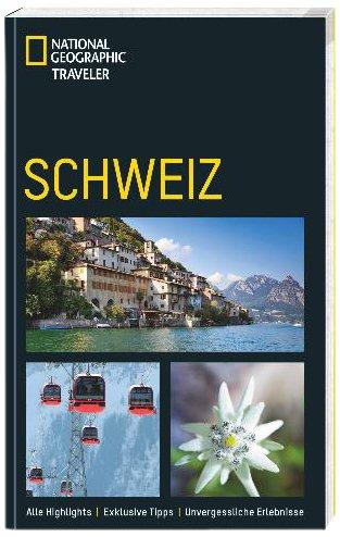 Schweiz