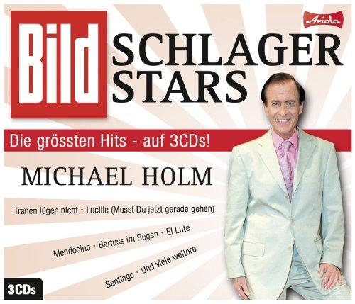 Bild Schlager-Stars