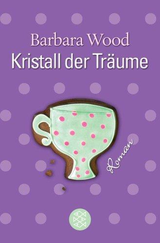 Kristall der Träume.