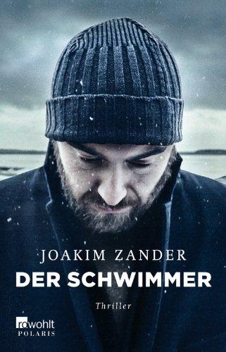 Der Schwimmer