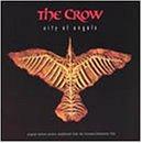 The Crow - City of Angels