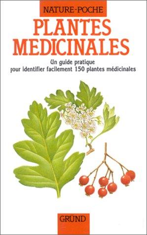 Plantes médicinales