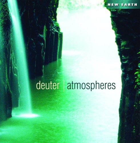 Atmospheres