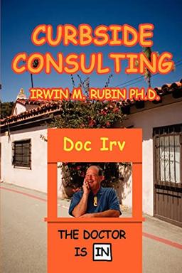 CURBSIDE CONSULTING