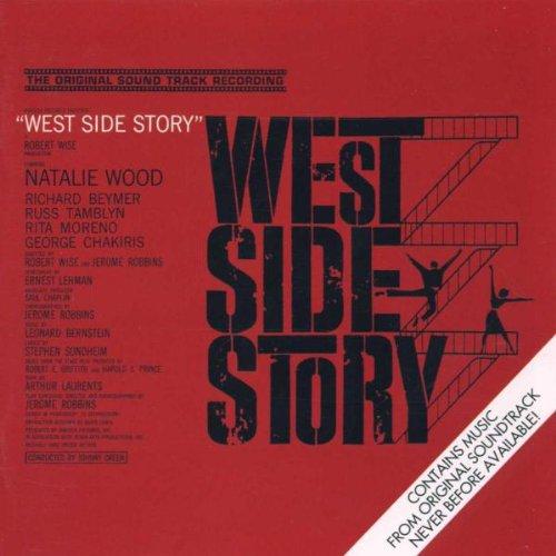 West Side Story