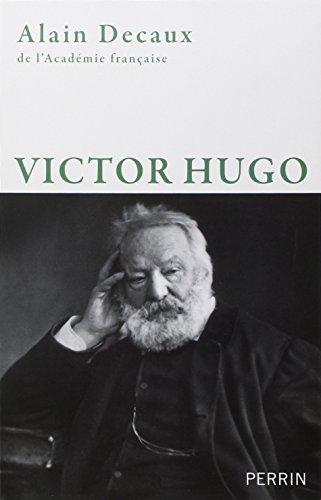 Victor Hugo