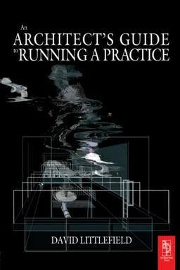 An Architect's Guide to Running a Practice