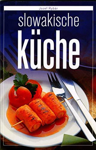 Slowakische kuche (2006)