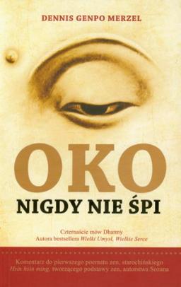 Oko nigdy nie spi