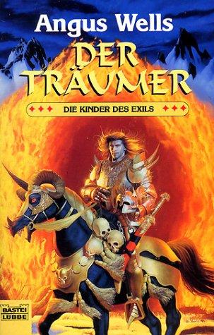 Der Träumer