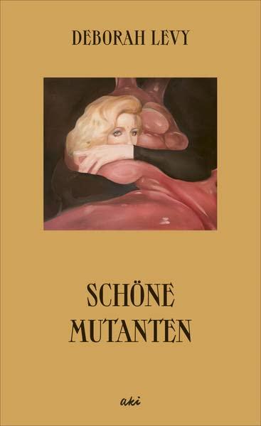 Schöne Mutanten