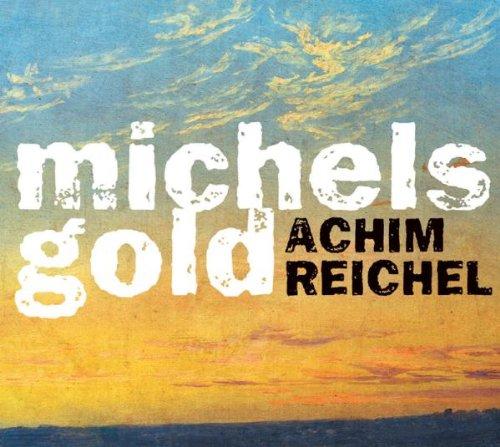 Michels Gold (Deluxe Edition)