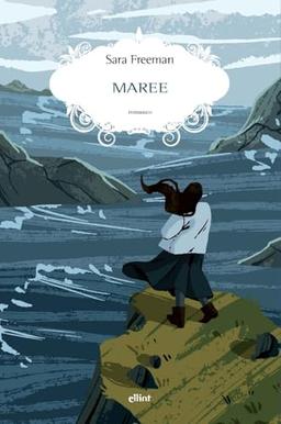 Maree (Scatti)