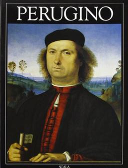 Perugino. Ediz. tedesca