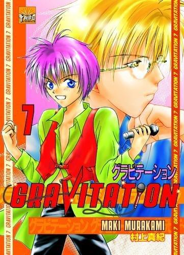 Gravitation. Vol. 7