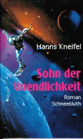 Sohn der Unendlichkeit