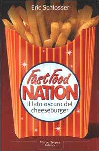 Fast Food Nation