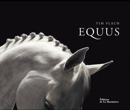 Equus