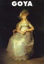 Goya