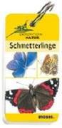 Expedition Natur - Schmetterlinge