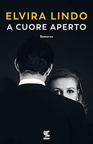 "A CUORE APERTO"