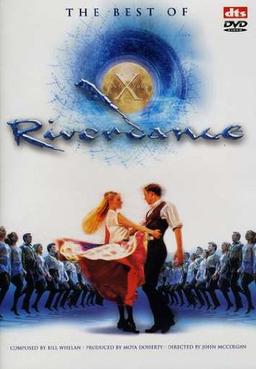 Riverdance - The Best Of Riverdance