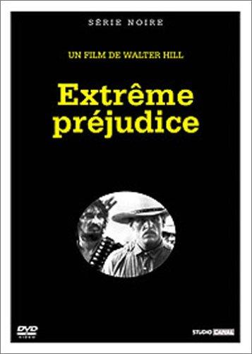 Extrême préjudice [FR Import]