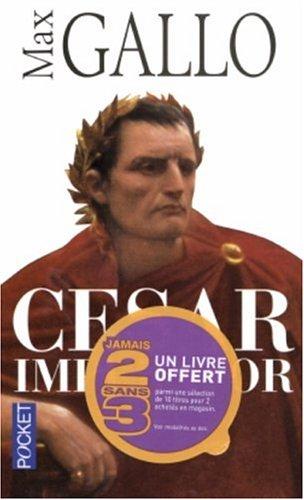 César Imperator