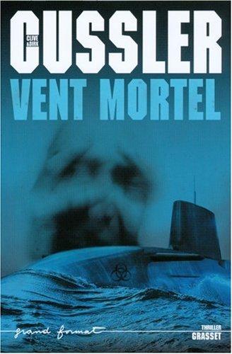 Vent mortel