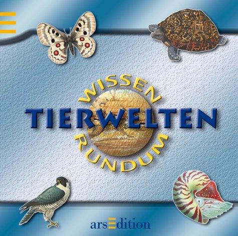 Tierwelten