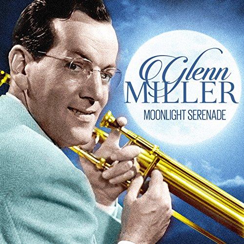 Moonlight Serenade [Vinyl LP]