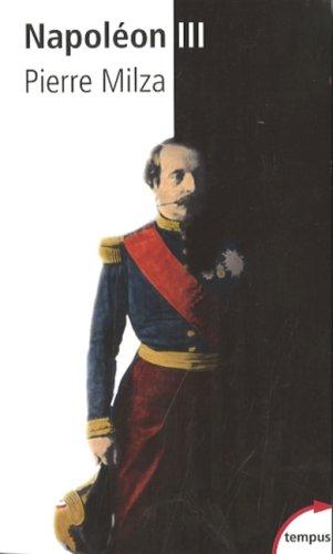 Napoléon III