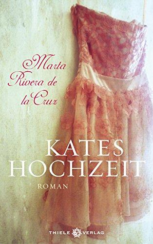 Kates Hochzeit