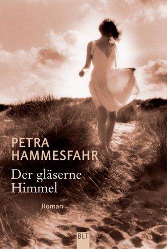 Der gläserne Himmel: Psychothriller