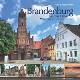 Brandenburg