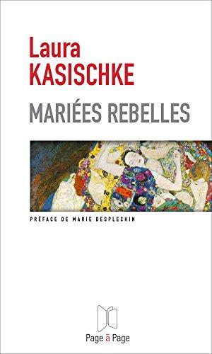 Mariées rebelles