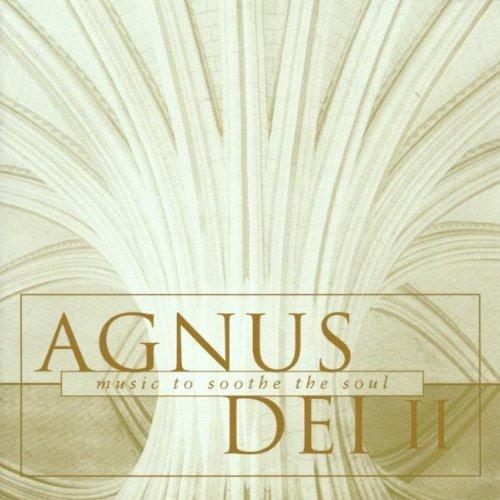 Agnus Dei Vol. 2