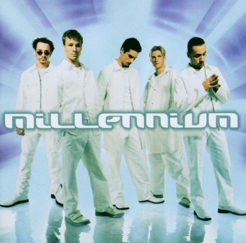 Millennium