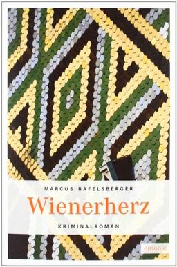 Wienerherz