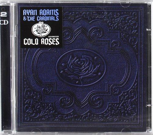 Cold Roses