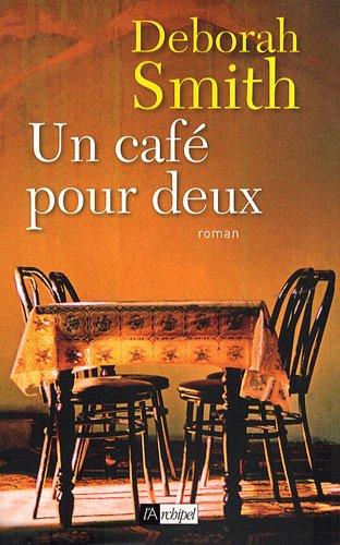 Un café pour deux