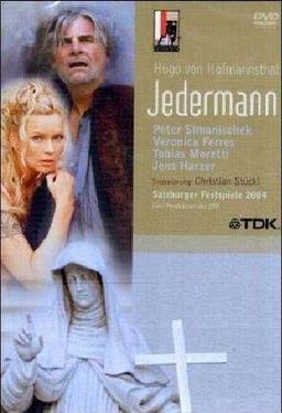 Jedermann