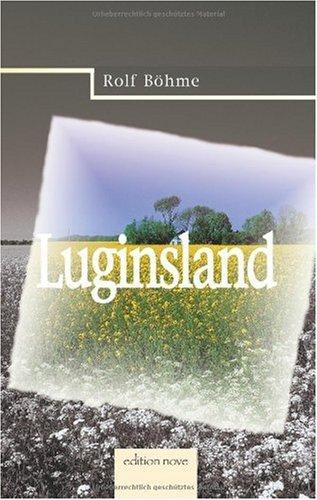 Luginsland