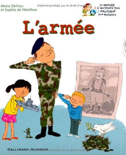 L'armée