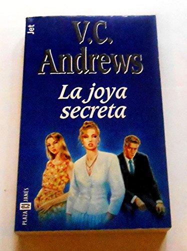 La Joya Secreta (Alfaguara Bolsillo)