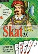 Skat XXL 2.0