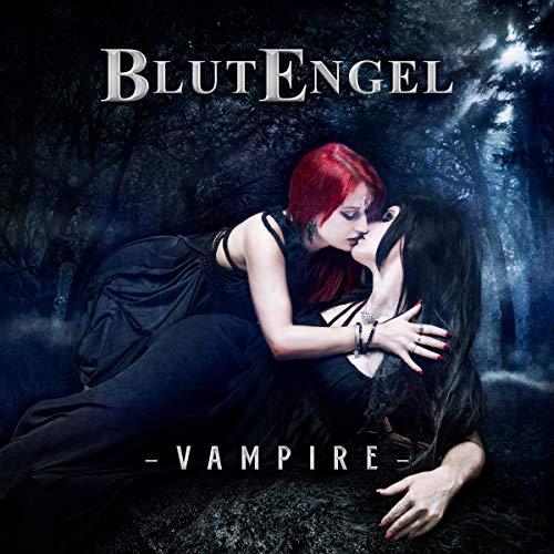 Vampire (Ltd.Edition)