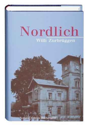 Nordlich