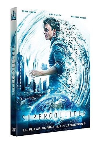 Supercollider [FR Import]