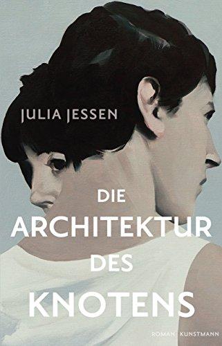 Die Architektur des Knotens